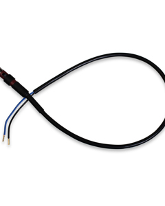 Photocell for oil heater       P40 - P120 / RGA60 - RGA95